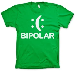 Bipolar T-Shirt