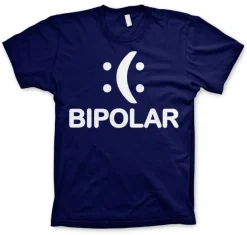 Bipolar T-Shirt