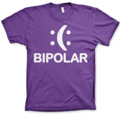 Bipolar T-Shirt