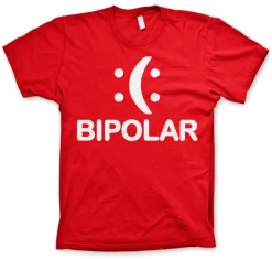 Bipolar T-Shirt