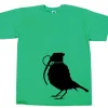 Birdie Boom Boom T-Shirt
