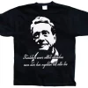 BjÃ¶rn Ranelid T-Shirt
