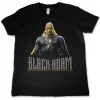 Black Adam - Hero Kids T-Shirt