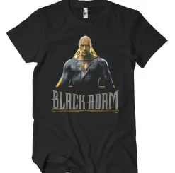 Black Adam - Hero T-Shirt