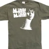 Bling! Bling! T-Shirt