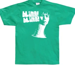 Bling! Bling! T-Shirt