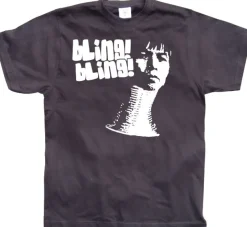 Bling! Bling! T-Shirt