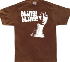 Bling! Bling! T-Shirt