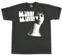 Bling! Bling! T-Shirt