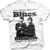 Blues Brothers - Chicago 1980 T-Shirt