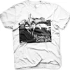 Blues Brothers Photo T-Shirt