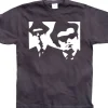 Bluesbrothers T-Shirt