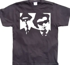 Bluesbrothers T-Shirt