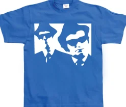 Bluesbrothers T-Shirt
