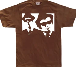 Bluesbrothers T-Shirt
