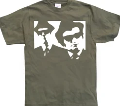 Bluesbrothers T-Shirt