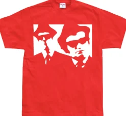 Bluesbrothers T-Shirt