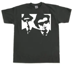 Bluesbrothers T-Shirt