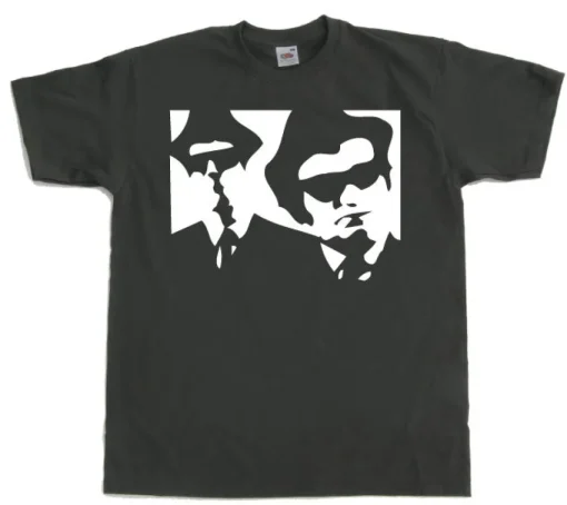 Bluesbrothers T-Shirt
