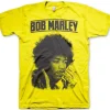 Bob Hendrix T-Shirt