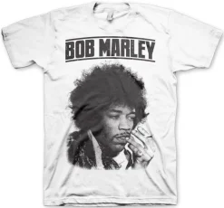 Bob Hendrix T-Shirt