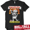 Bony Joanie Big & Tall T-Shirt