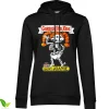 Bony Joanie Girls Hoodie