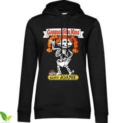 Bony Joanie Girls Hoodie