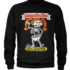Bony Joanie Sweatshirt