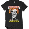 Bony Joanie T-Shirt