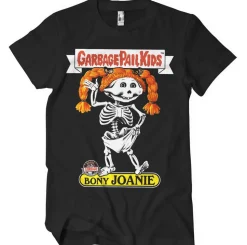 Bony Joanie T-Shirt