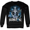 Boomerang Sweatshirt