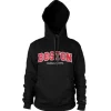 Boston - Massachusetts Hoodie
