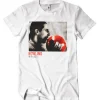 Bowling With Jesus T-Shirt