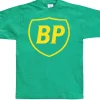 BP T-Shirt