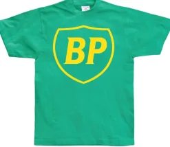 BP T-Shirt
