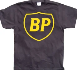 BP T-Shirt