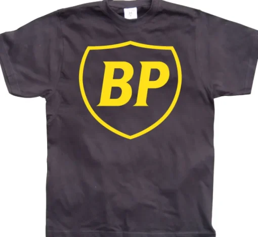 BP T-Shirt