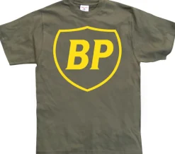 BP T-Shirt