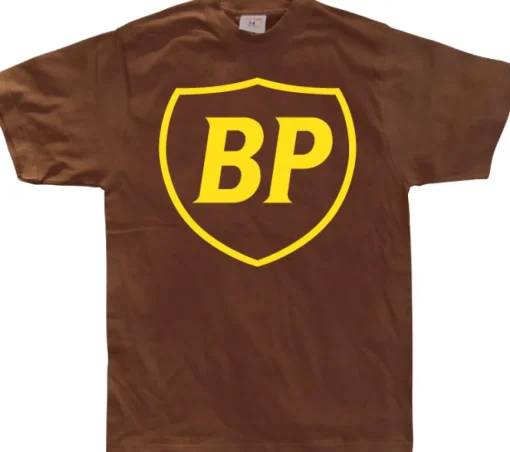 BP T-Shirt