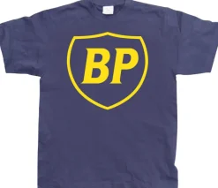 BP T-Shirt