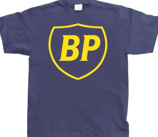 BP T-Shirt