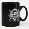 Breaking Bad - Heisenberg Mug