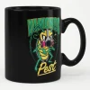 Breaking Bad - Vamanos Pest Mug