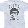 Bruce Lee T-Shirt