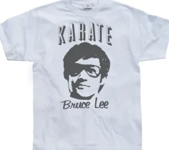 Bruce Lee T-Shirt