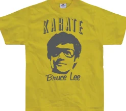 Bruce Lee T-Shirt