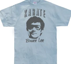 Bruce Lee T-Shirt