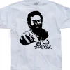 Bud Spencer T-Shirt