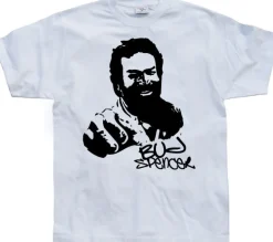 Bud Spencer T-Shirt